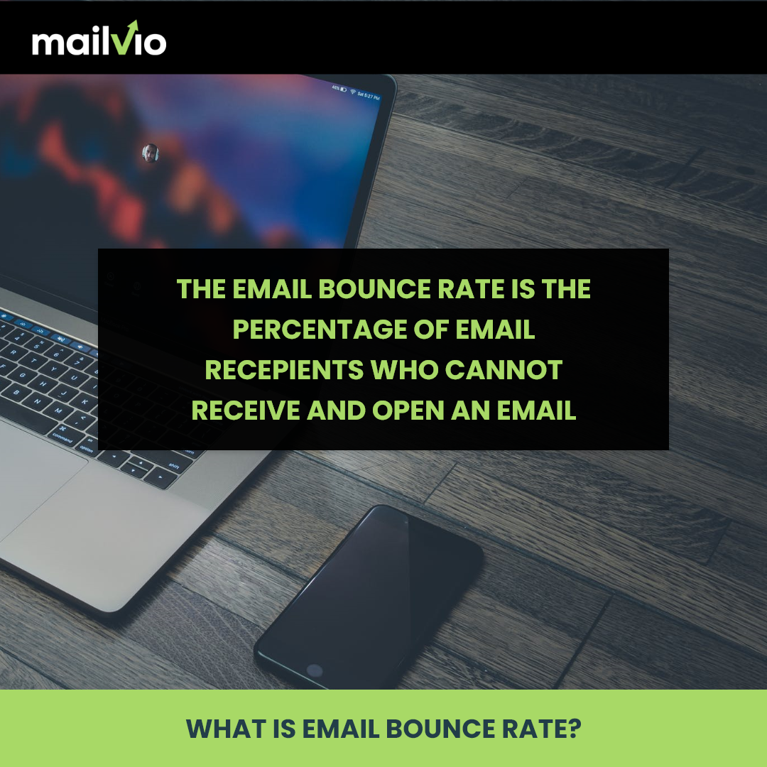 10 Tips to Instantly Reduce Your Email Bounce Rate