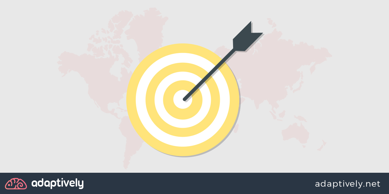How To Maximize Return On Investment By Targeting An Audience