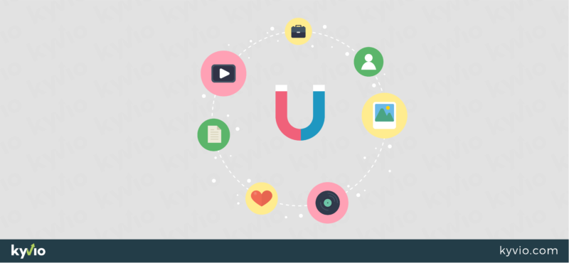 AI Content Generators: Empowering Lead Nurturing Emails