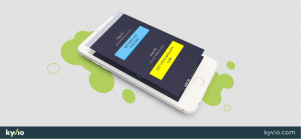 Build A Landing Page That Converts: 15 Best Methods