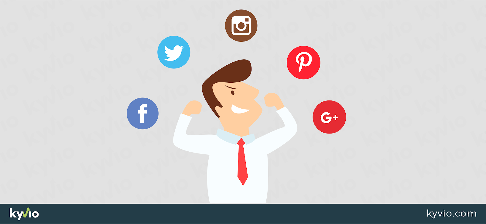 Advertisements On Social Media: A Winning Approach To Advertising