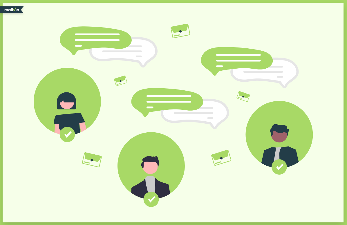 Automatic Emails in Outlook: A Guide to Streamline Communication