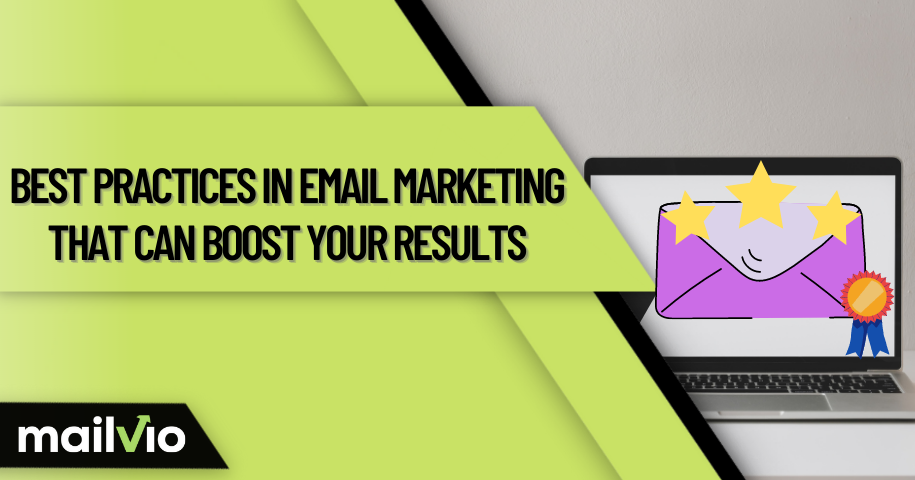 eNewsletter Best Practices and Tips: A Beginners Guide