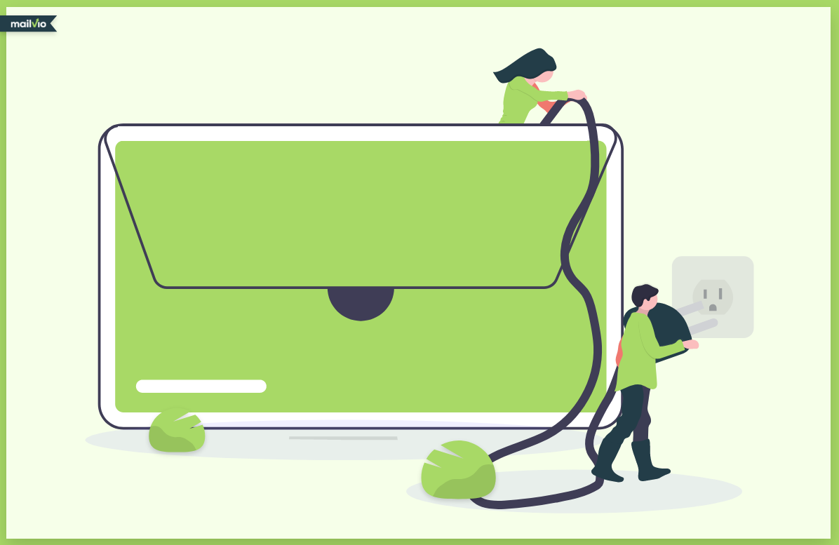 Can True Performance Marketing Boost Your Affiliate Commissions in 2024?