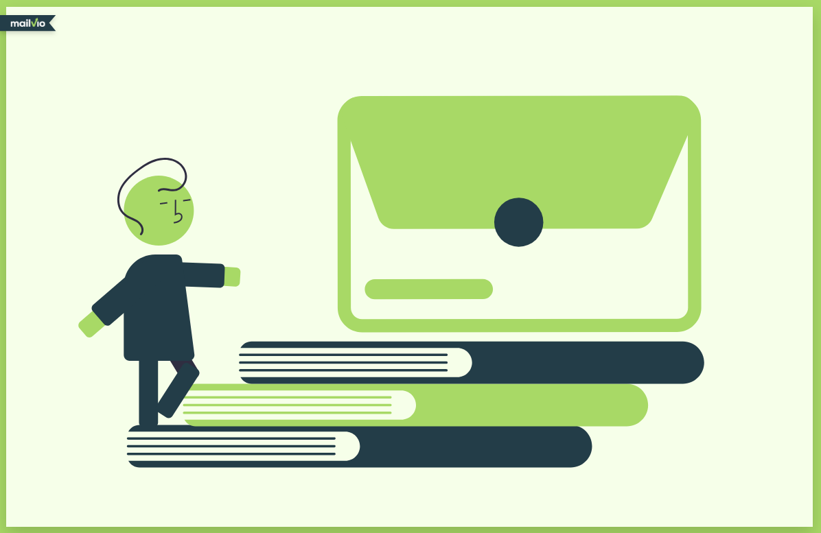 Boost Your Email Writing Efficiency with the Best Email Automation Writing Tool