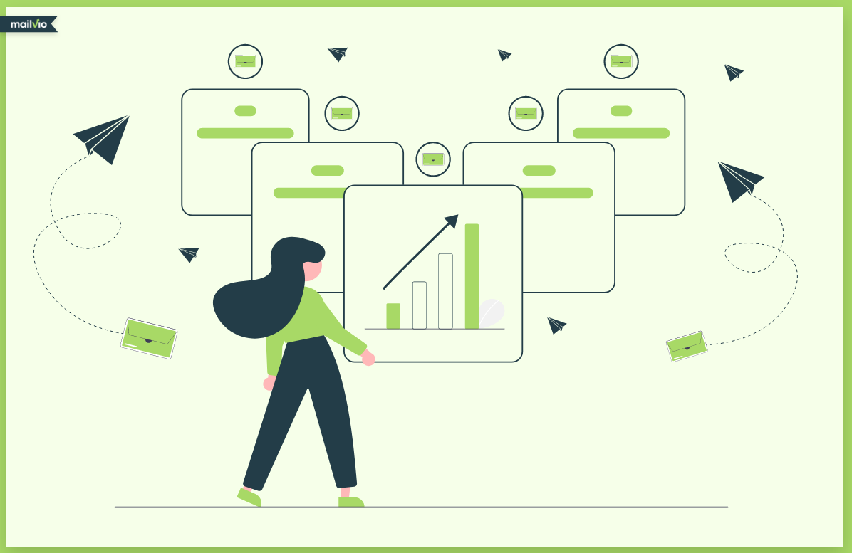 Boost Your Productivity: Writing Tools for Email Automation