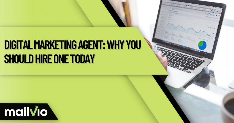 5 Key Advantages of Digital Marketing You Should Know About