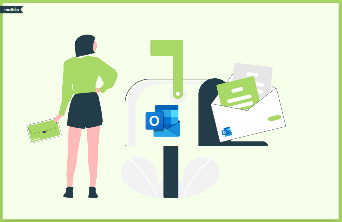 Auto Send Email Automation : How to Automatically Send Emails in Outlook ...