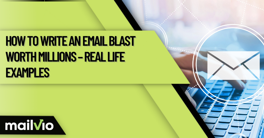 20 Last Day Email Subject Lines To Triple Your Open Rates