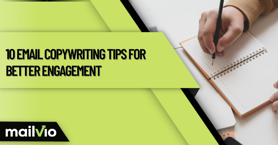 How to Write Cold Emails for Qualified Prospects: Ultimate Guide
