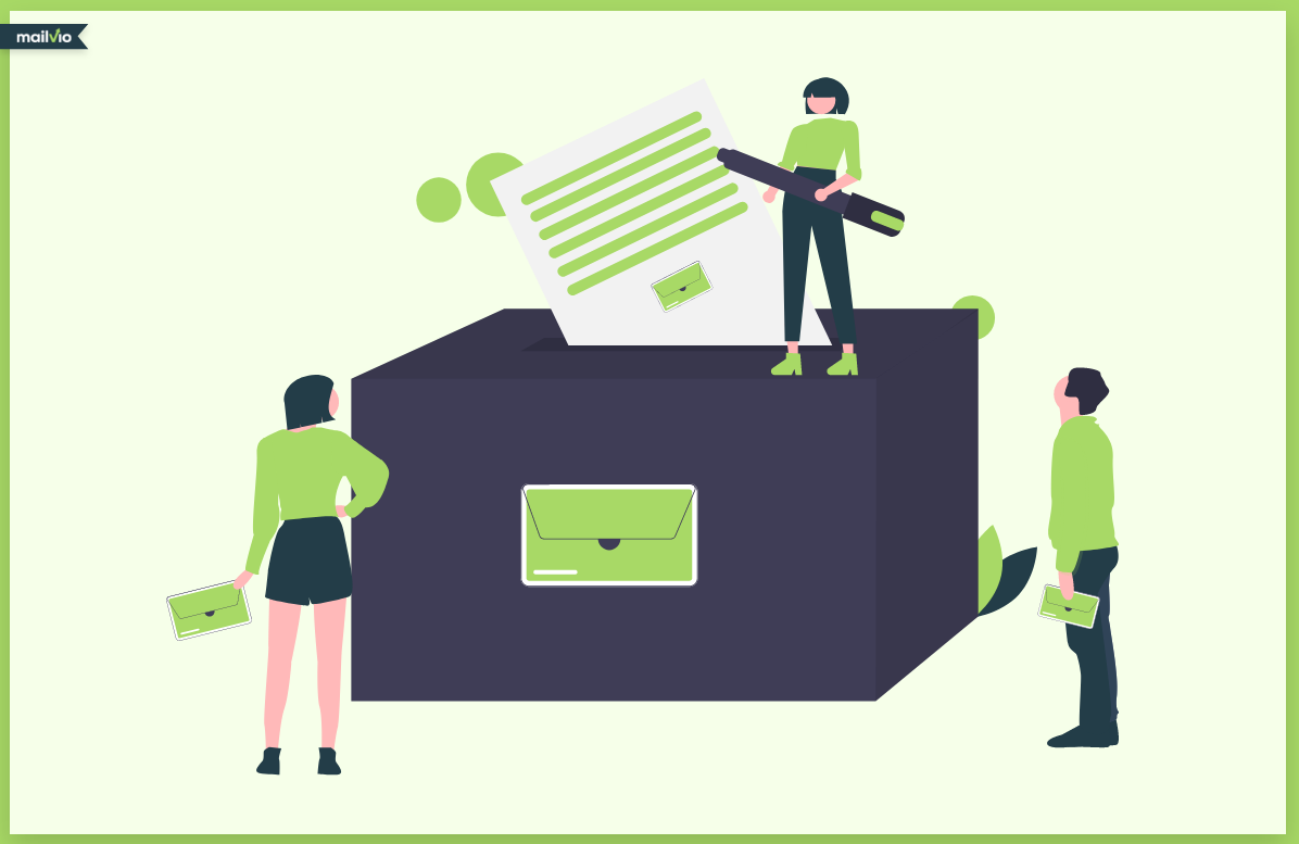 Email Copywriting: Crafting Compelling Automated Emails