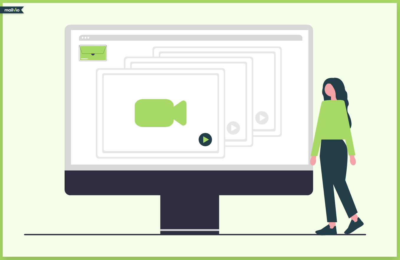 Email Generators &#8211; Automate and Streamline Your Communication