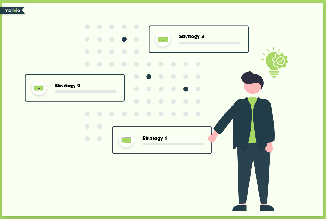 How 3-Wave Sending Doubles Your Email Open Rates