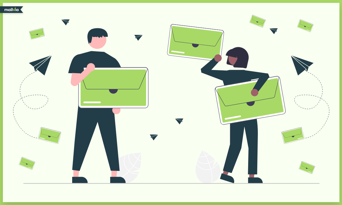 Email Sequences: How To Craft Effective Emails