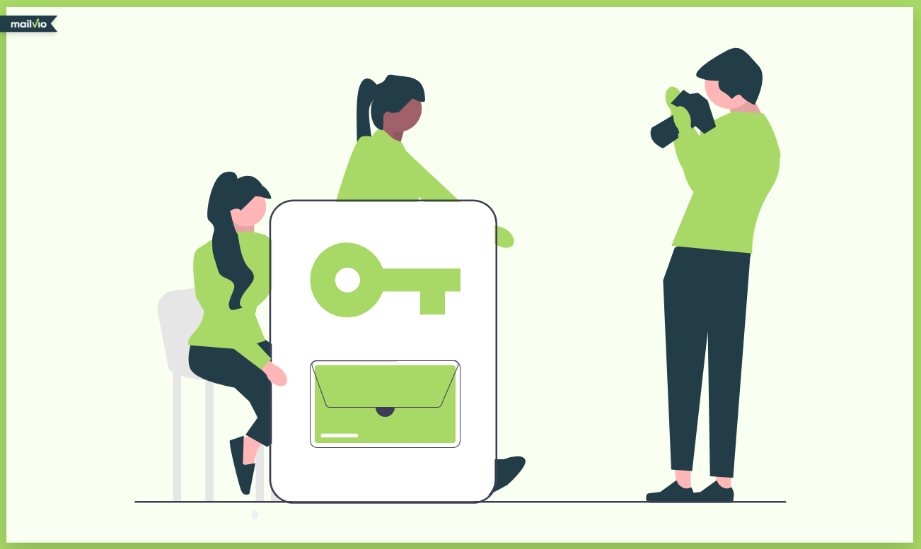 Email Sequences: The Key to Effective Email Nurture Campaigns