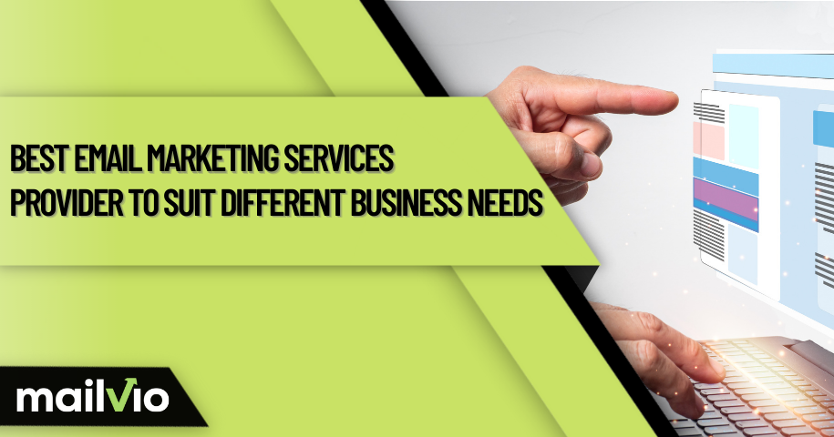 Service Marketing: Features and Types