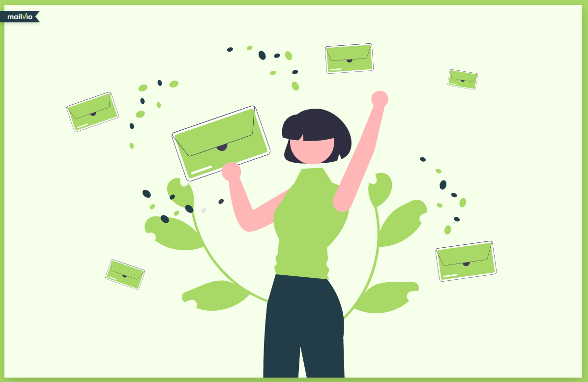 How to Automate Emails: Boosting Efficiency with Email Automation