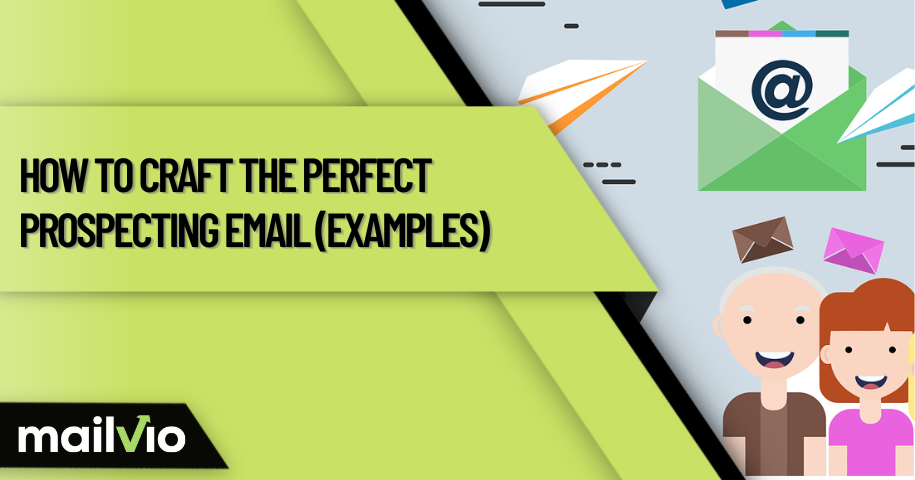 What is A Confirmation Email (With 16 Examples)