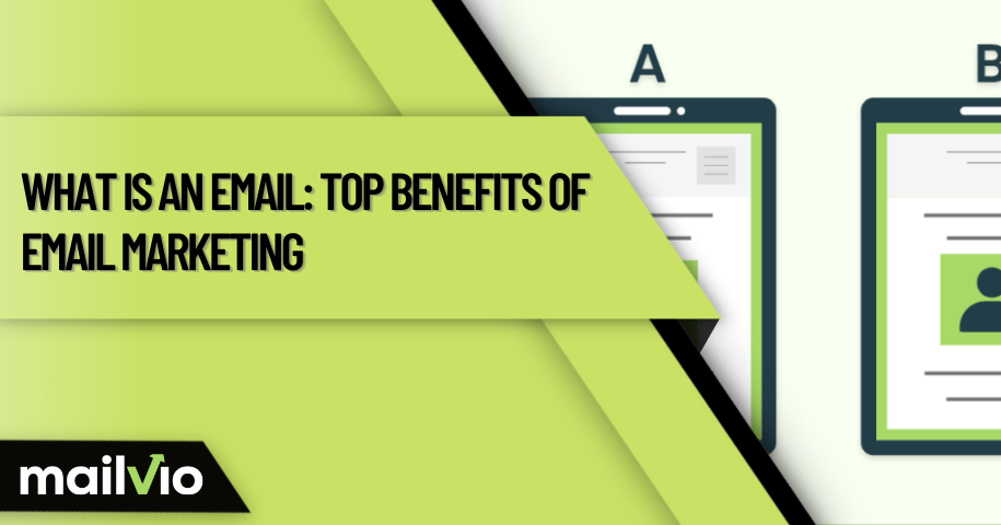Decoding Success: A/B Testing in Influencer Email Campaigns