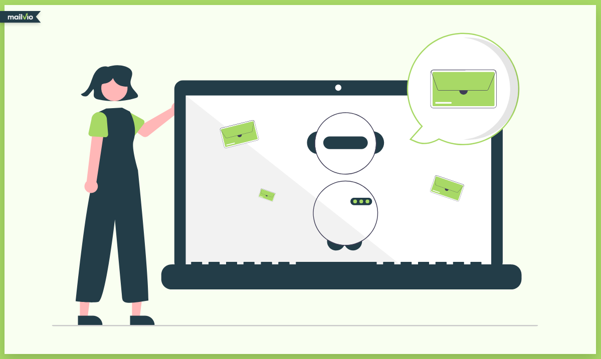 Optimize Your Email Sequences with Automated Mail Services