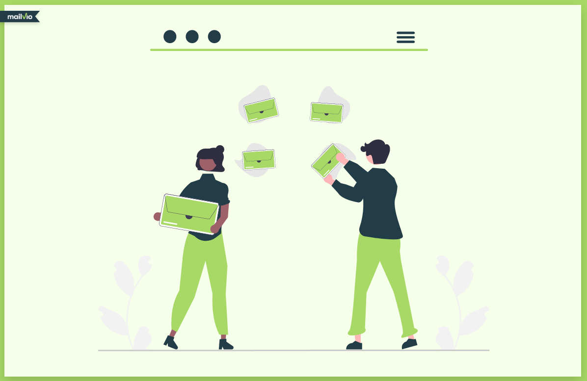 Optimize Your Email Writing with the Best Email Management Tool