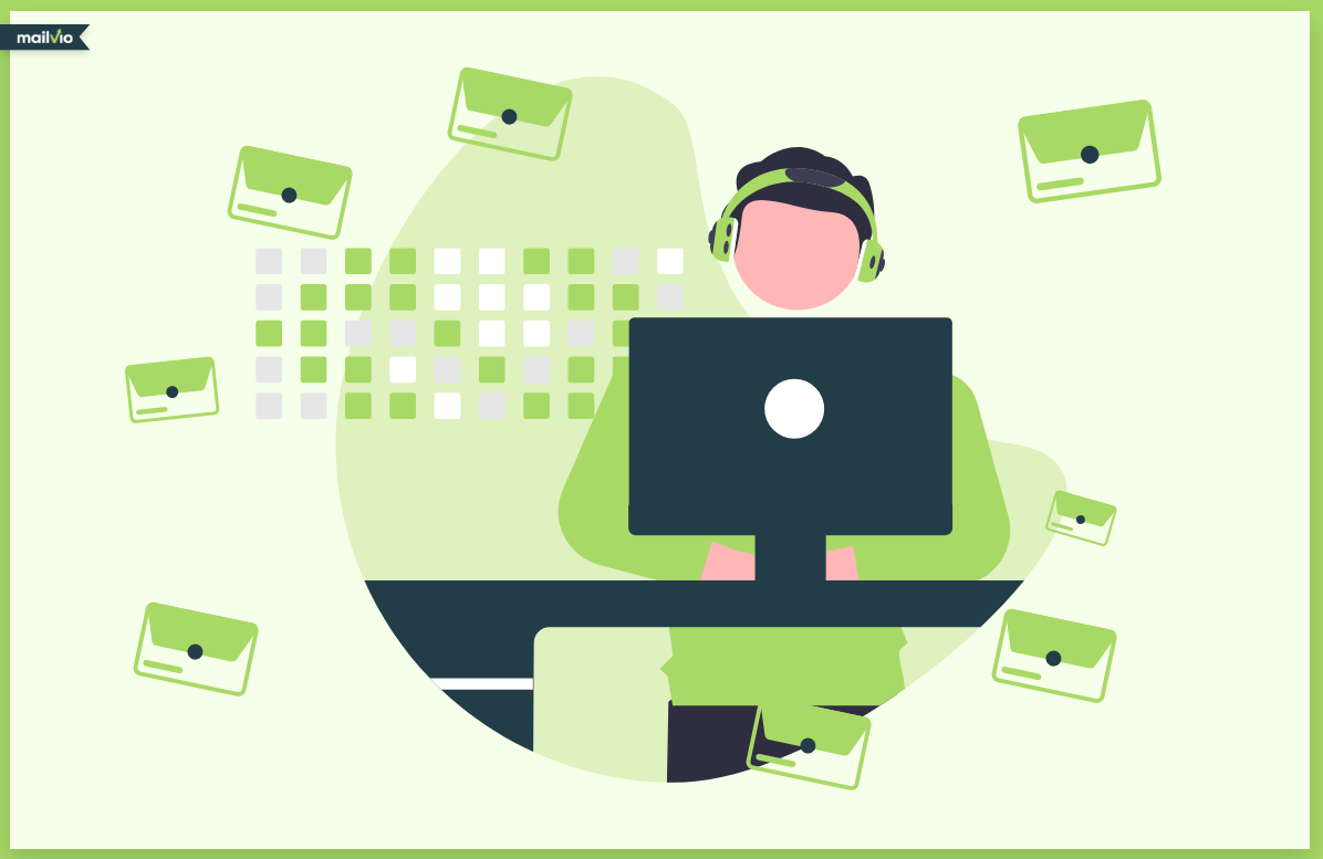 Outlook Email Automation: A Guide to Streamlined Communication
