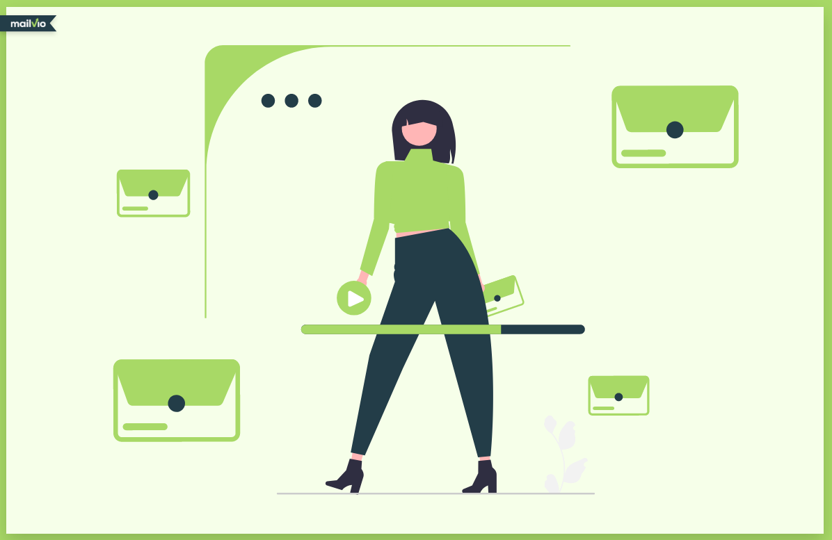 Outlook Email Automation: Streamlining Your Marketing Sequence