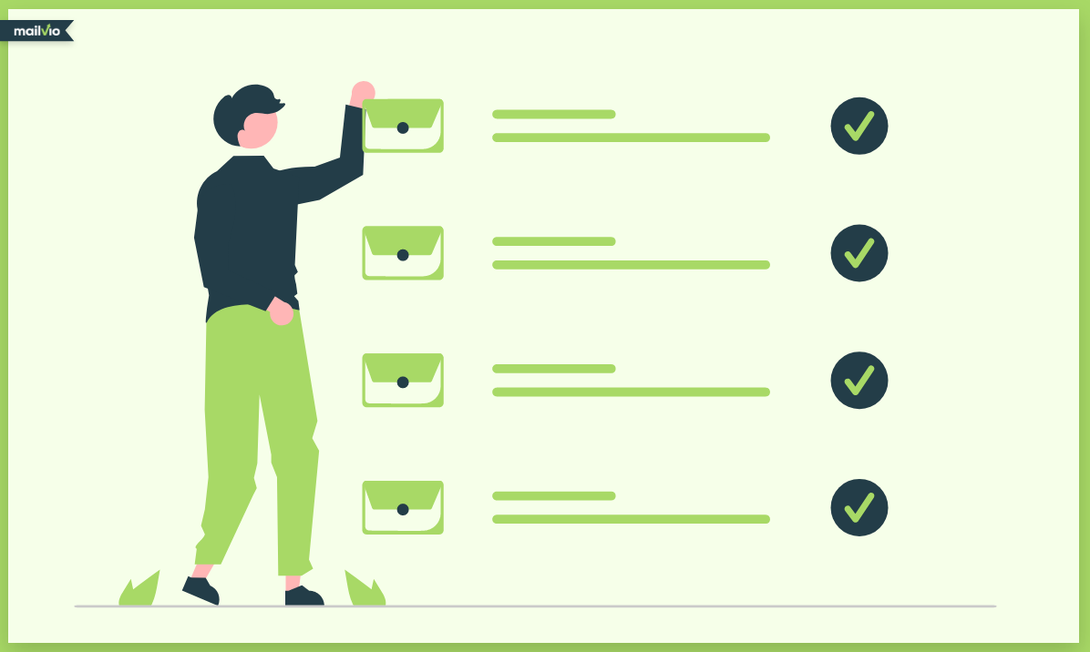 Simplify Your Workflow: Streamlining With Email Generators and Autopilot Emails