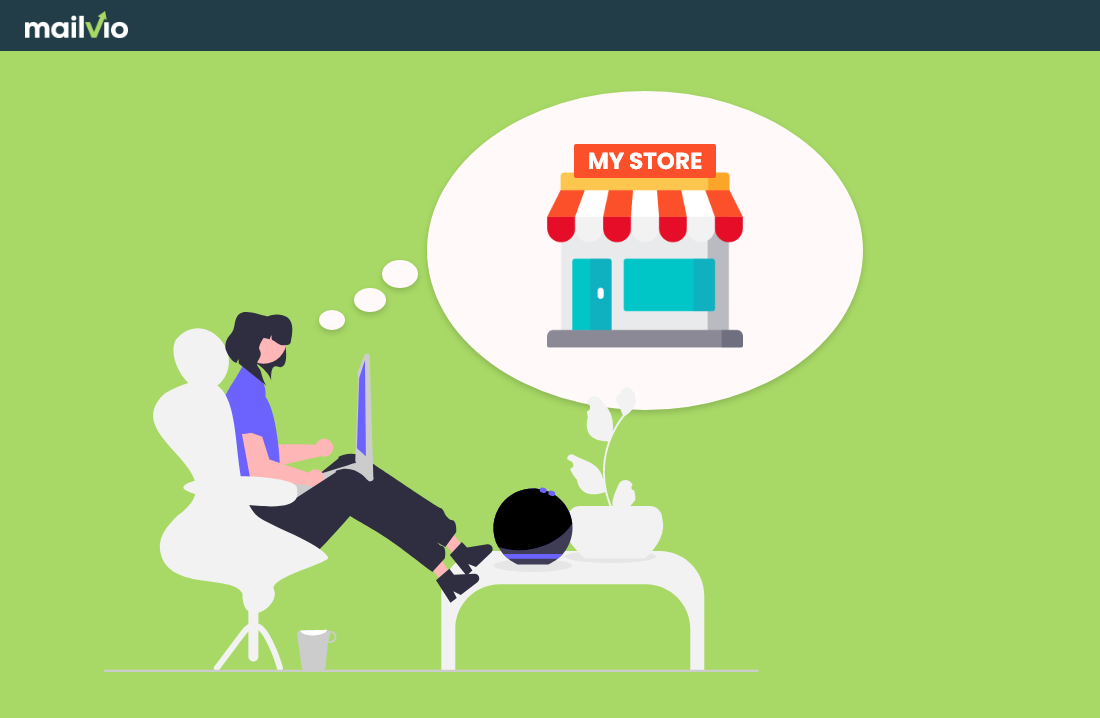 Starting Up A Business From Home: Guide For A Better Performance