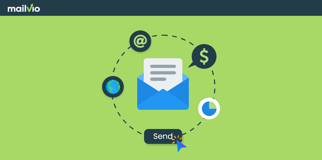 Quickly Make 5 Figures With Email Marketing for Companies Online