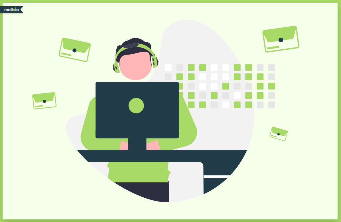 Streamline Email Workflow with Excellent Email Automation Writing Tools