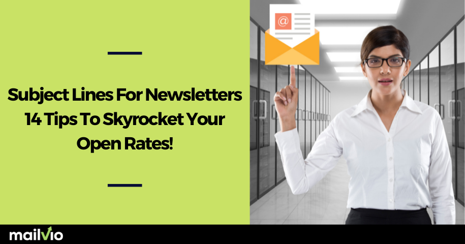 35 Last Chance Subject Lines To Drive Conversion