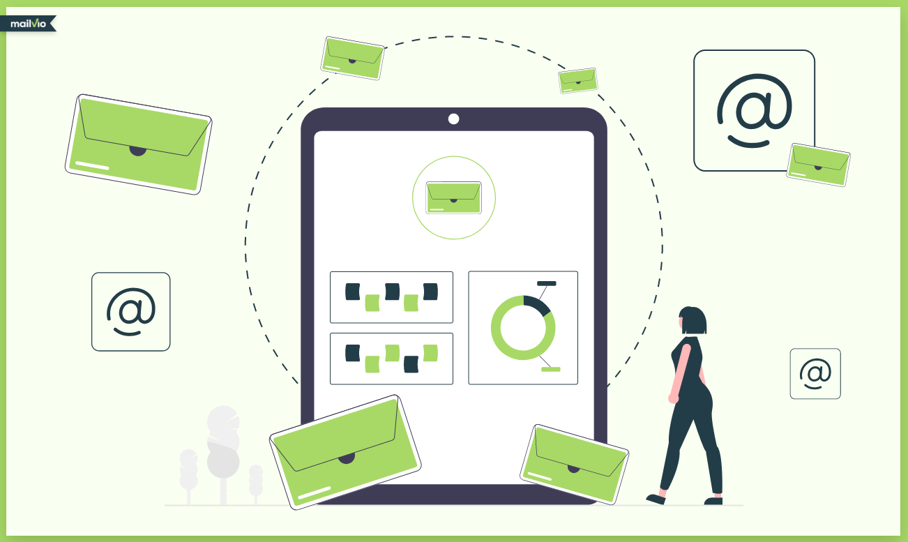 The Best Automation Tools for Streamlining E-commerce Email Automation