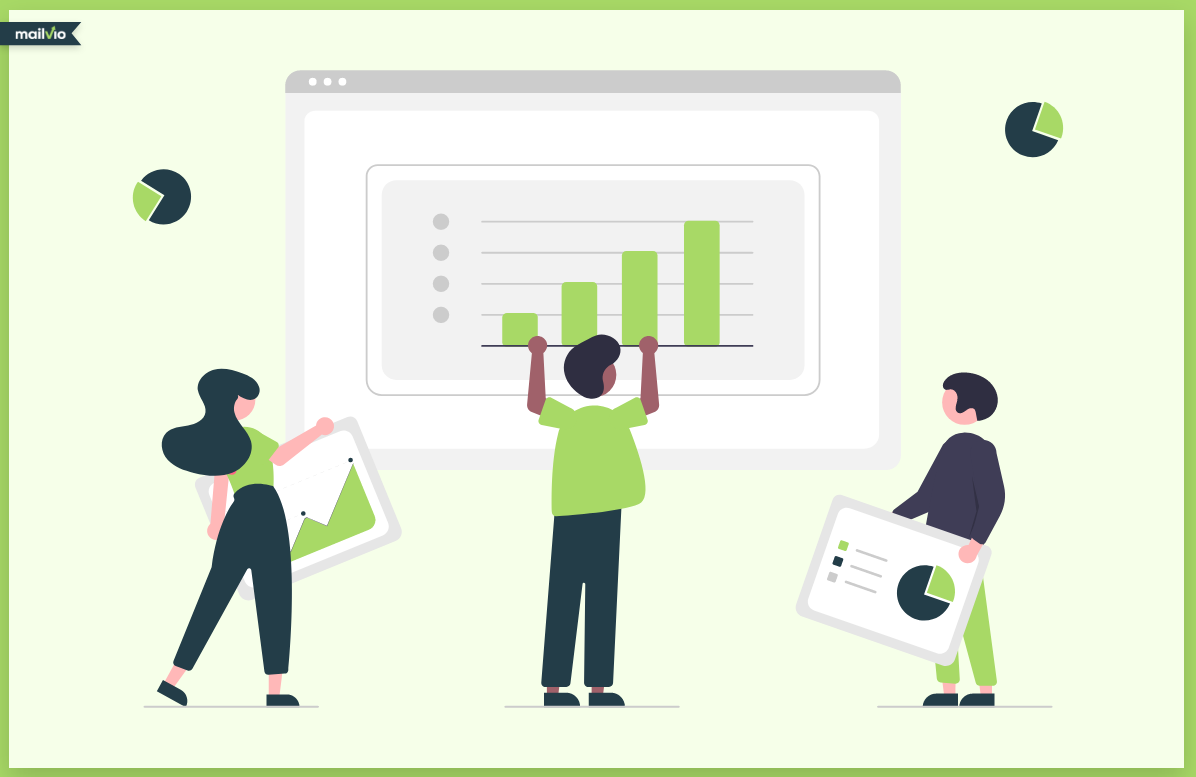The Behavioral Definition: Understanding Customer Segmentation