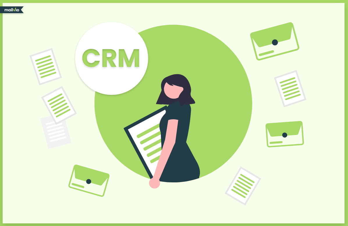Email Copywriting: How To Set Up Automated Emails