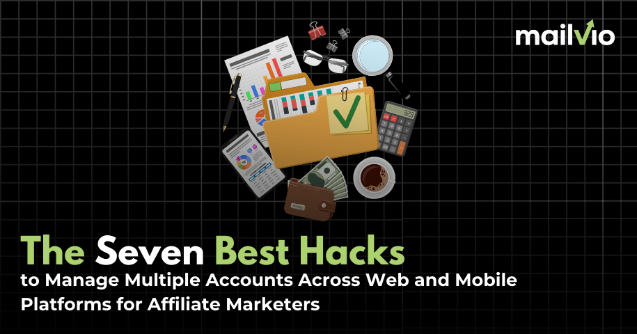 How Can Affiliate Marketers Manage the Debacle of High CTR Without Conversions?