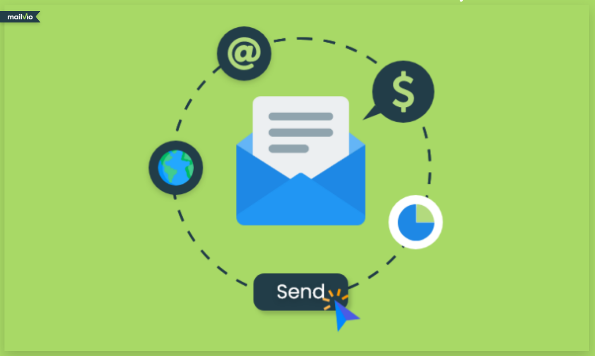 What Marketing Strategy Is Best For Your Business