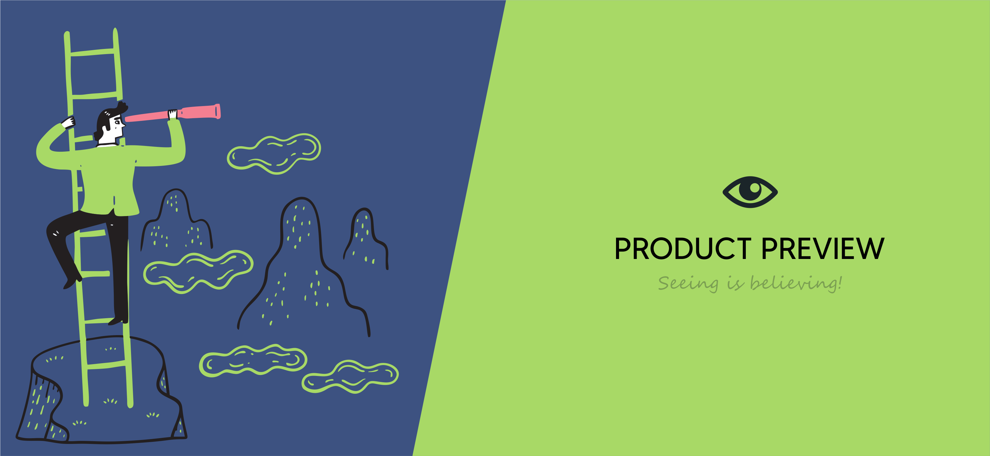 How to Ask For (And Receive) Review for Products via Email