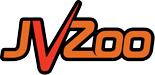 JVZoo logo